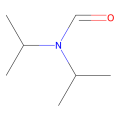 N,N-二异丙基甲酰胺
