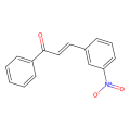 3-硝基查耳酮