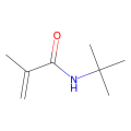 N-叔丁基甲基丙烯酰胺(含稳定剂MEHQ)