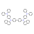 N,N'-双[4-(二苯基氨基)苯基]-N,N'-二(1-萘基)联苯胺
