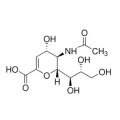 N-乙酰-2,3-二脱氢-2-脱氧神经氨酸