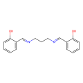 N,N-双(亚水杨基)-1,3-丙二胺