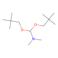 N,N-二甲基甲酰胺二新戊基乙缩醛[用于酯化]