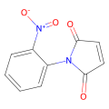 N-(2-硝基苯)马来酰亚胺