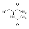 N-乙酰半胱氨酸酰胺(NACA)