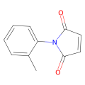 N-(邻甲苯基)马来酰亚胺