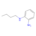 1-N-丁基苯-1,2-二胺
