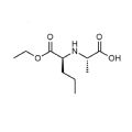 N-[(S)-乙氧羰基-1-丁基]-(S)-丙氨酸