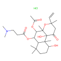 NKH 477 (毛喉素衍生物)