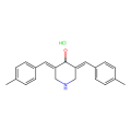 NSC-632839,泛素异肽酶抑制剂