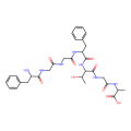 Nociceptin(1-7)(Orphanin FQ(1-7))