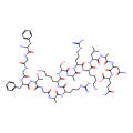 Nociceptin(Orphanin FQ),ORL 1激动剂