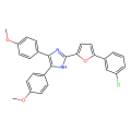 Neurodazine.诱导骨骼肌细胞的神经发生