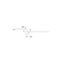 NPC-15437 dihydrochloride