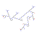 Neuromedin U-25（人类）（NMU）