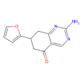 腺苷环化酶 Type V 抑制剂