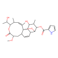 阿根诺卡菌素（Nargenicin A1）