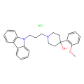 NNC 05-2090 盐酸盐