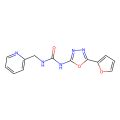 NK 252,NRF2激活剂