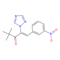 Nexinhib20,Rab27抑制剂