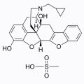 Naltriben mesylate,拮抗剂