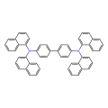N、 N,N’,N’-四-(3-甲基苯基)-3,3’-二甲基联苯胺