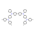 N、 N'-二苯基-N，N'-二-[4-（N，N-二对甲苯基氨基）苯基]联苯胺