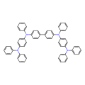 N、 N'-二苯基-N，N'-二-[4-（N，N-二苯基氨基）苯基]联苯胺