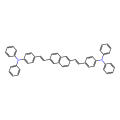 N-（4-（（E）-2-（6-（（E）-4-（Diphenylamino）styryl）萘-2-基）乙烯基）苯基）-N-苯基苯甲胺