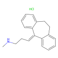 盐酸去甲替林d3