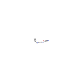尼亚酰铵-d4