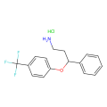盐酸诺氟西汀-d5（苯基-d5）