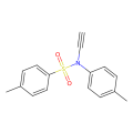 N-乙炔基-4-甲基-N-(对甲苯基)苯磺酰胺 