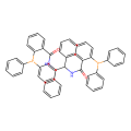 N,N'-[(1S,2S)-1,2-二苯基-1,2-乙二基]双[2-二苯基膦苯甲酰胺]
