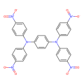 N,N,N',N'-四(4-硝基苯基)-1,4-苯二胺