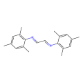 N,N'-(乙烷-1,2-二亚基)双(2,4,6-三甲基苯胺)