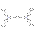 N,N,N',N'-四([1,1'-联苯]-4-基)[1,1':4',1''-三联苯]-4,4''-二胺