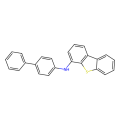 N-([1,1'-联苯]-4-基)二苯并[b,d]噻吩-4-胺