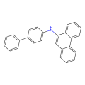 N-([1,1'-联苯]-4-基)菲-9-胺