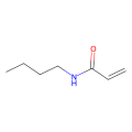 N-丁基丙烯酰胺 (含稳定剂MEHQ)