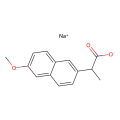 Naproxen Sodium
