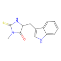 Necrostatin-1