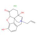 Naloxone HCl