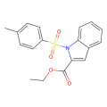 NOD-IN-1