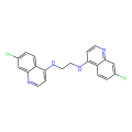 NSC5844 (RE-640)