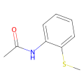 NSC-41589