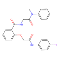 NCGC607