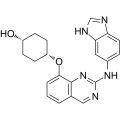 NCB-0846