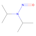 N-亚硝基二异丙基胺(NDIPA)
