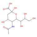 N-乙酰神经氨酸(Neu5Ac)